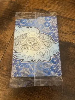 Noctowl - 141 Scarlet & Violet Promo Cards Sealed - Image 2