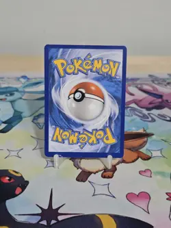 Squirtle - (Reverse Cosmos Holo) (Costco Exclusive) 007/165 Miscellaneous Cards - Image 2