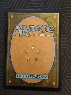 mtg advanced stitchwing eldritch moon - Image 2