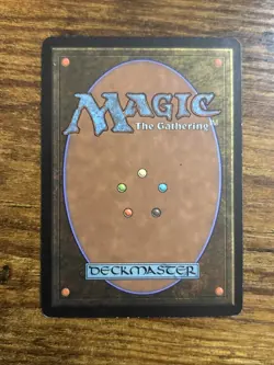 Artificer's Intuition Fifth Dawn Regular - Image 2