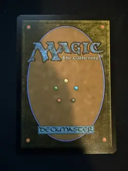 Mtg Magic The Gathering Edge Of Eternities Evendo Waking Haven Mythic Regular - Image 2