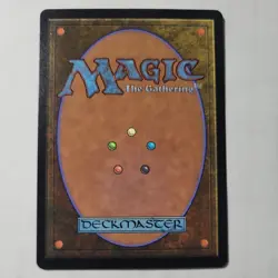 Nyxbloom Ancient - Near Mint MTG Theros Beyond Death - Image 4