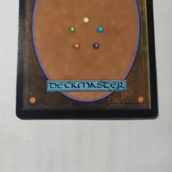 Nyxbloom Ancient - Near Mint MTG Theros Beyond Death - Image 5