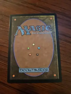 Crop Rotation Duel Decks: Nissa vs. Ob Nixilis Regular - Image 2