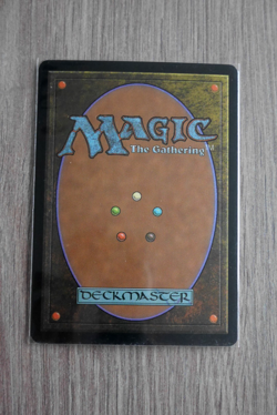 Carte Magic MTG - TWILIGHT SHEPHERD - anglaise - Image 2