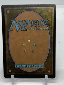 1x MTG Yuna, Grand Summoner FOIL Promo Final Fantasy Magic the Gathering - Image 2