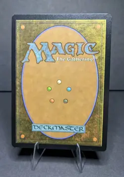 Lightning Greaves (1493) (Galaxy Foil) Secret Lair Drop Foil - Image 2