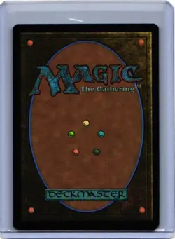 Spider-Sense - Spider-Man (SPM) - #0046 - MTG - Magic The Gathering Regular NM/M - Image 2