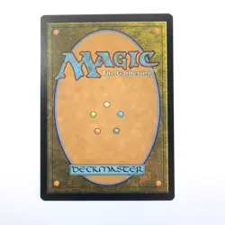 Veteran Beastrider 226 - MTG - Aetherdrift - NM - Image 2