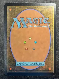 Acererak the Archlich - Extended - Adventures in the Forgotten Realms (MTG) - Image 2