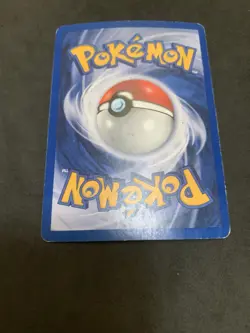 WOTC Vintage Pokemon Neo Genesis 18 Card Bundle, Holo Rare, Common & Uncommon LP - Image 5