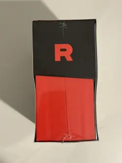 Pokemon TCG - Destined Rivals ETB Elite Trainer Box - Brand New Sealed ✅ - Image 3