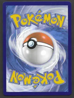 Pokemon TCG - Destined Rivals - Team Rocket's Moltres ex 208/182 NM - Image 2