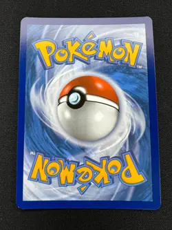 Teal Mask Ogerpon ex #177/131 Hyper Rare - Pokemon Prismatic Evolutions - NM - Image 2