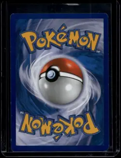 Pokemon TCG Arceus AR6 Platinum Holo LP - Image 2