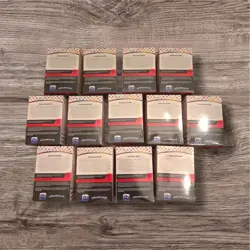 Pokemon 151 Sealed Booster Bundles (Lot of 13) - Image 2