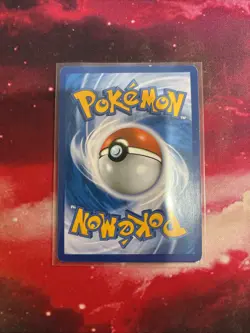 Rayquaza EX 096/131 CP4 - Korean Premium Champion Pack - Pokemon Card - Image 2
