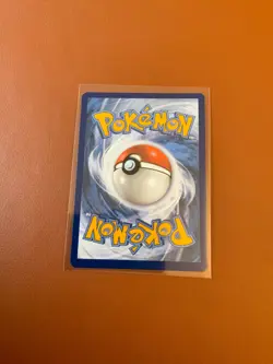 Carte Pokemon GARDEVOIR AR EB10 ASTRES RADIEUX TG05/TG30 FR NEUF NEAR MINT - Image 2