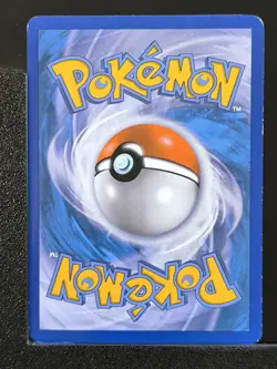 Carte Pokemon Palkia EX 31/122 XY09 XY Rupture Turbo FR XY9 - Image 3