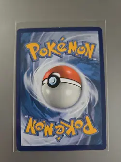 Pikachu SM183 Sun & Moon Holo Pokemon NM BLACK STAR PROMO - Image 2