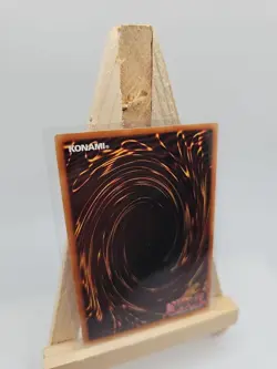 Yu-Gi-Oh! TCG Dimensional Alchemist 1st Edition SDDE-EN002 Near Mint Condition - Image 5