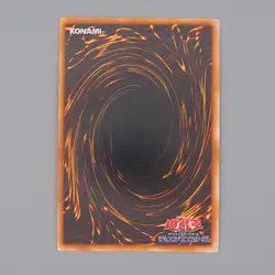 Yu-Gi-Oh Polymerization Super Initial Starter BOX 1999 NM-EX Japanese n438 - Image 2