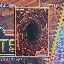 1x Three-Legged Zombies - Super Rare - LCYW-EN226 - Unlimited - LP - Image 2