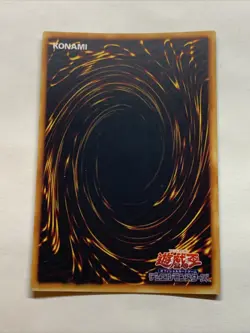Dark Magician Girl Sexy Card Holo Anime Yugioh Art Rare Secret DMG Cute Alt Art - Image 2