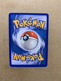 Lightning Energy 10/10 Latios Trainer Kit - Common Pokemon Card - NM/Mint - Image 2