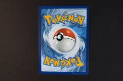 Whimsicott ex 005/086 Holo Shiny Pokemon TCG Card White Flare 2025 NEAR MINT - Image 4