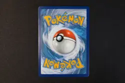 Kleavor V SWSH248 Holo Shiny Pokemon TCG Card Black Star Promo 2022 NEAR MINT - Image 2