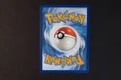 Flareon ex 014/131 Holo Shiny Pokemon Card Prismatic Evolutions 2025 NEAR MINT - Image 2