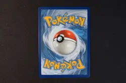 Hisuian Typhlosion V 053/189 Holo Pokemon TCG Card Astral Radiance NEAR MINT - Image 2