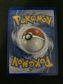 Pokemon TCG Dialga G LV.X Ultra Rare Card 122/127 Platinum Base Set LP - Image 3