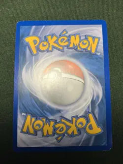 Pokemon TCG Dialga G LV.X Ultra Rare Card 122/127 Platinum Base Set LP - Image 4