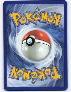 Premium Power Pro #124/132 Reverse Holo Pokemon Card ME01: Mega Evolution - Image 2