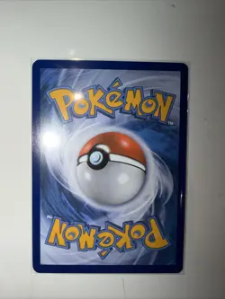 Pokemon Card Gengar 35/83 Holo XY Generations 2016 NM - Image 2