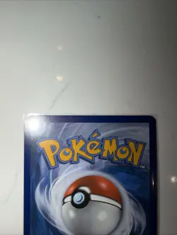 Pokemon Card Gengar 35/83 Holo XY Generations 2016 NM - Image 5