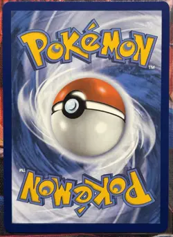 Pokemon TCG - Entei V GG36/GG70 Crown Zenith Galarian Gallary - NM - Image 2