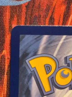 Pokemon TCG - Entei V GG36/GG70 Crown Zenith Galarian Gallary - NM - Image 3