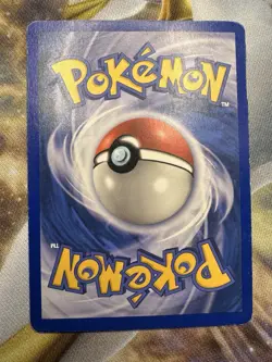 Charmander (98) Pokemon Expedition Base Set 098/165 LP- FREE SHIPPING - Image 2