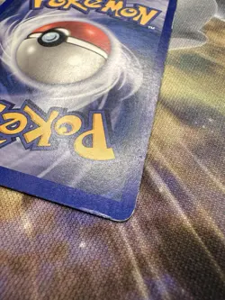 Charmander (98) Pokemon Expedition Base Set 098/165 LP- FREE SHIPPING - Image 3