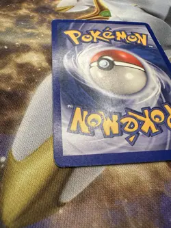 Charmander (98) Pokemon Expedition Base Set 098/165 LP- FREE SHIPPING - Image 4