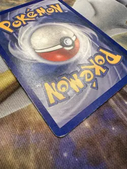Charmander (98) Pokemon Expedition Base Set 098/165 LP- FREE SHIPPING - Image 5