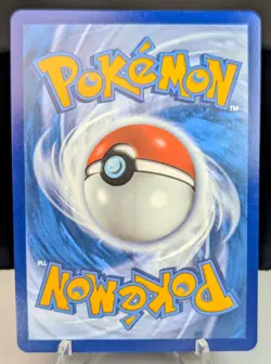 Pokemon Necrozma V 063/163 Sword & Shield Battle Styles Holofoil Near Mint - Image 2