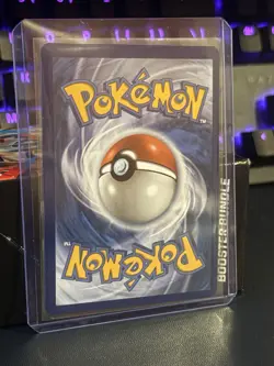 NEAR MINT Mega Charizard X EX GOLD Hyper Rare 130/094 Pokemon TCG ENGLISH - Image 2