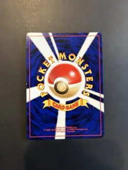 [LP] Porygon 2 #233 Neo Revelation Holo Rare Japanese Pokemon - Image 2