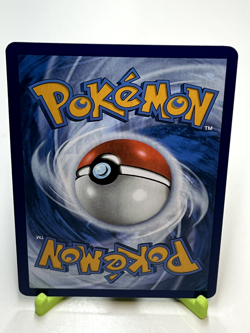 Pokemon Togepi 070/191 Surging Sparks Reverse Holo NM Condition - Image 2
