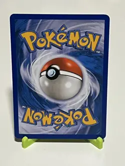 Pokemon Happiny 76/127 Platinum Common NM Condition - Image 2