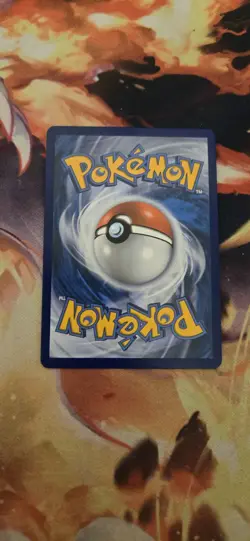 Pokemon Mewtwo GX 10 contedor (Secret Shining) 78/73 Shining Legends Fast Ship - Image 3